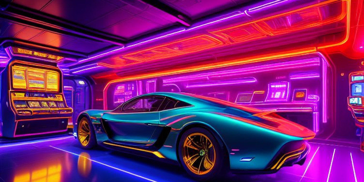 Pas de dépôt bonus chez Betclic