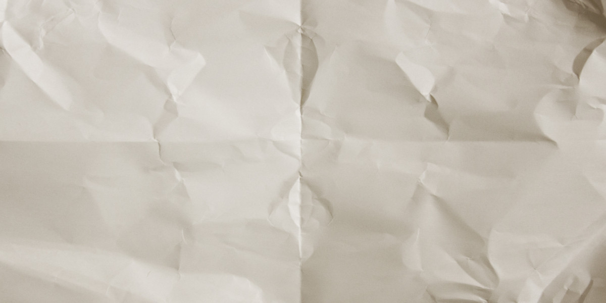 Exploring Private Jet Charter Providers: A Comprehensive Information