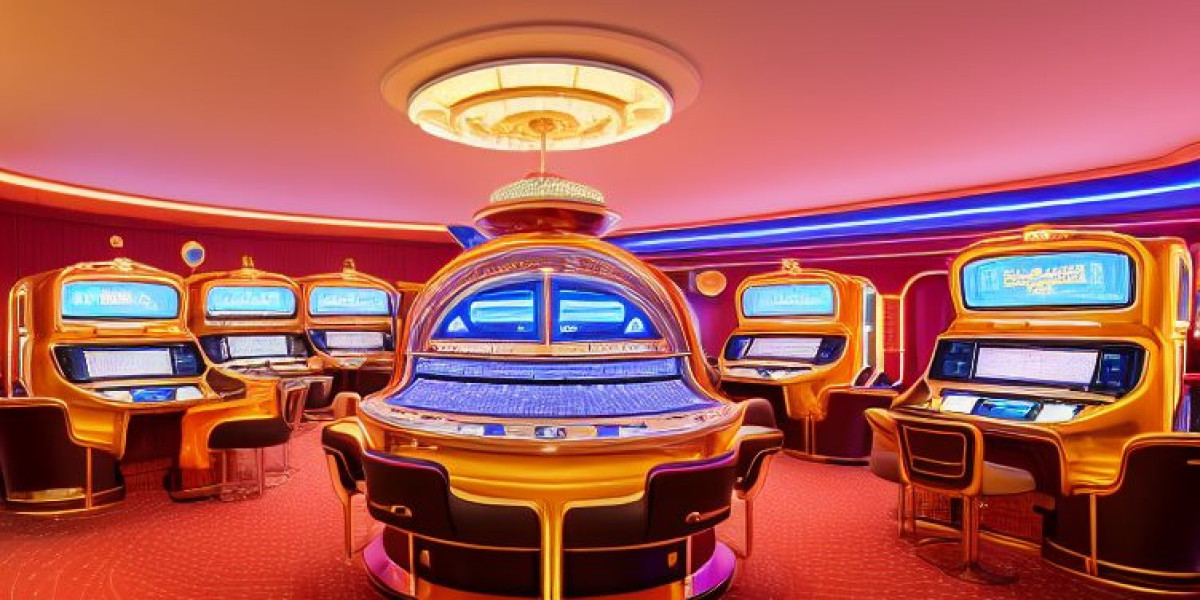 Mobile Superiority using sky crown casino login