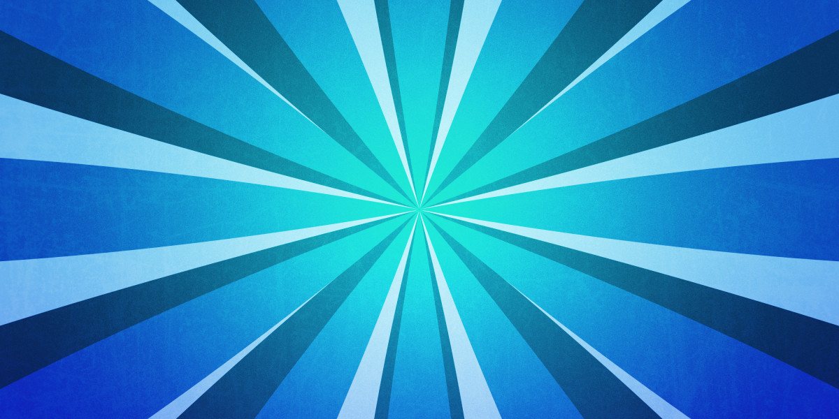 Ordering Modafinil Online: A Complete Information