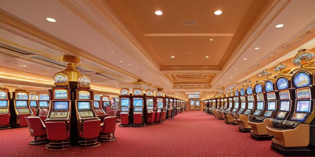 Bono de acogida en Vivabet Mexico