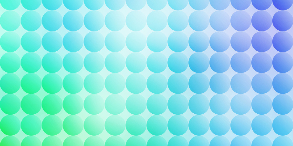 Observational Analysis on Erectile Dysfunction Treatment: Tendencies, Efficacy, and Patient Perspectives