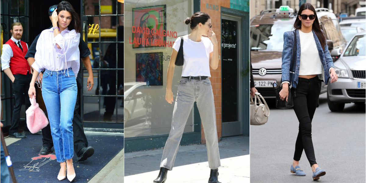 Newest Hermes Boots Sale