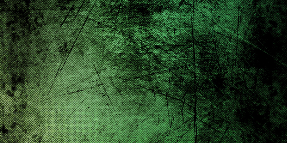 Exploring Affordable Private Jet Charters: A Brand new Period Of Luxurious Journey