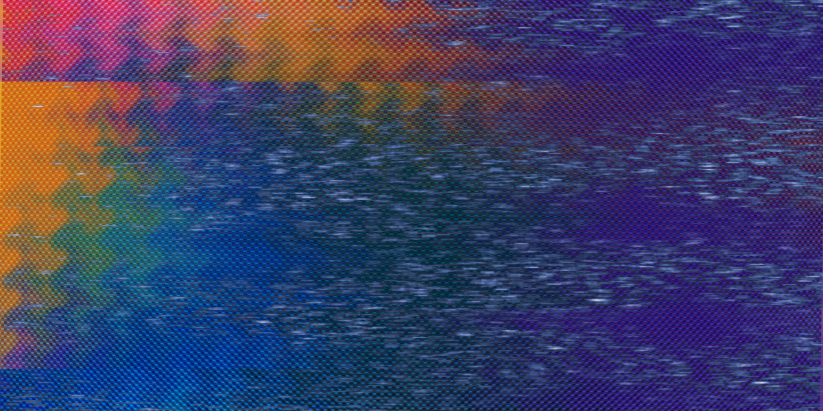 The Rise of Sugar Daddy Websites in South Africa: A new Period Of Relationships