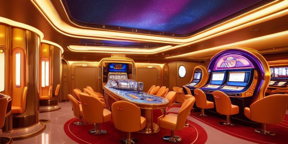 Absturz Spiele in CrocoSlots