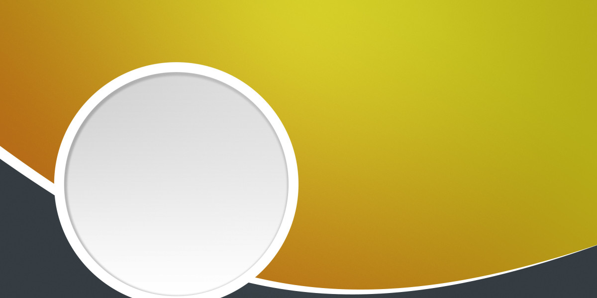 The Rise Of Gold IRA Companies: A Complete Overview