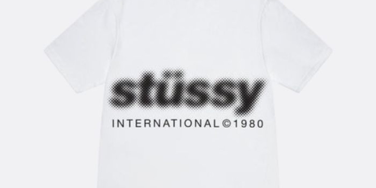 Stussy streetwear items fans choose for comfort