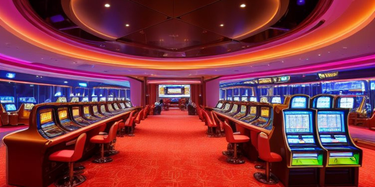 Pokeripöytiä Rooli Kasino