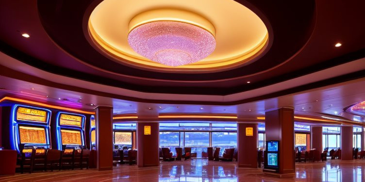 Experimento Grátis no AlfaBet