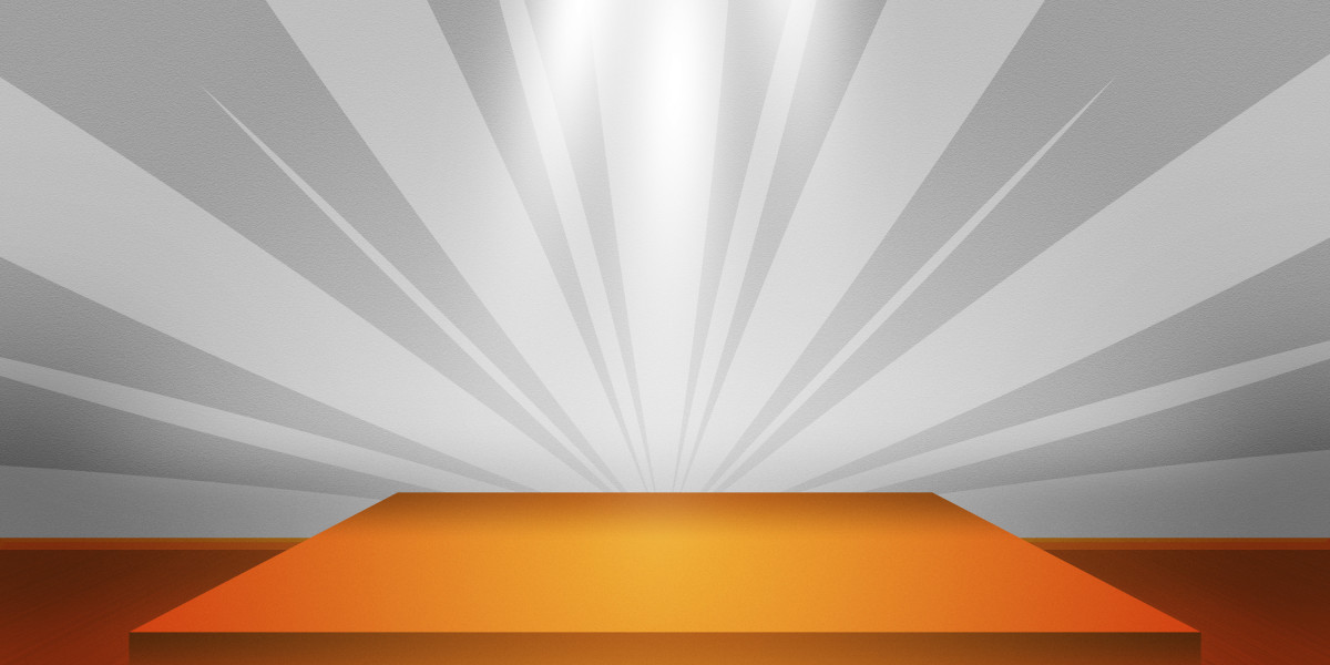 Exploring the Elite: A Look at the Top Private Jet Charter Companies