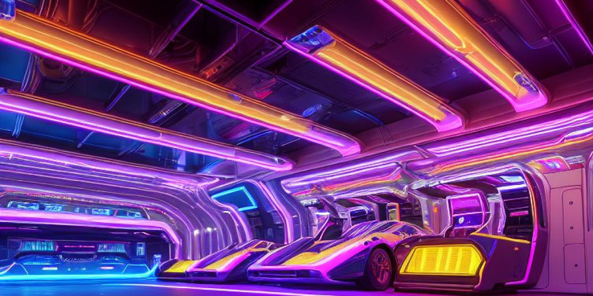 Veilig Spelen bij Casino GQbet