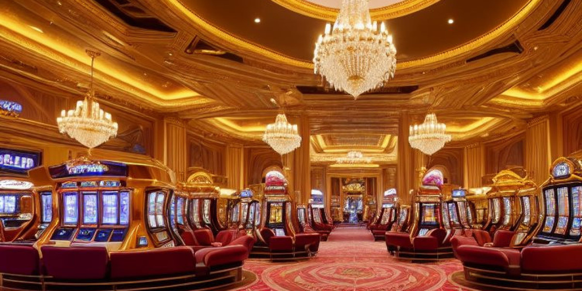 Greetings Package on Lucky Twice Casino