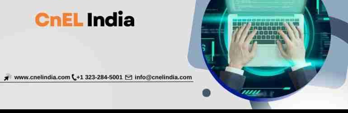 Wordpress Developer Cover Image