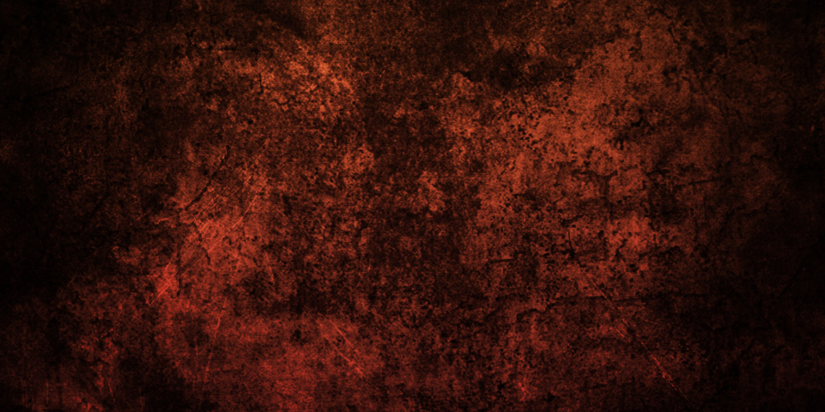 Greatest Sites To Buy Gold: A Comprehensive Study Report