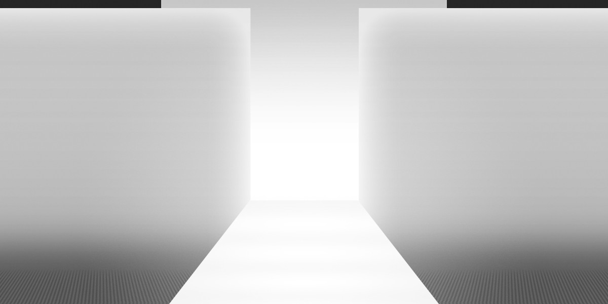 The Perfect Ways To Buy Gold: An Observational Analysis Article