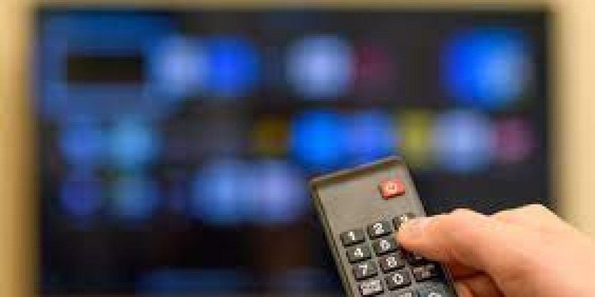 Understanding the Role of XtremeHD IPTV in Today’s Streaming Environment