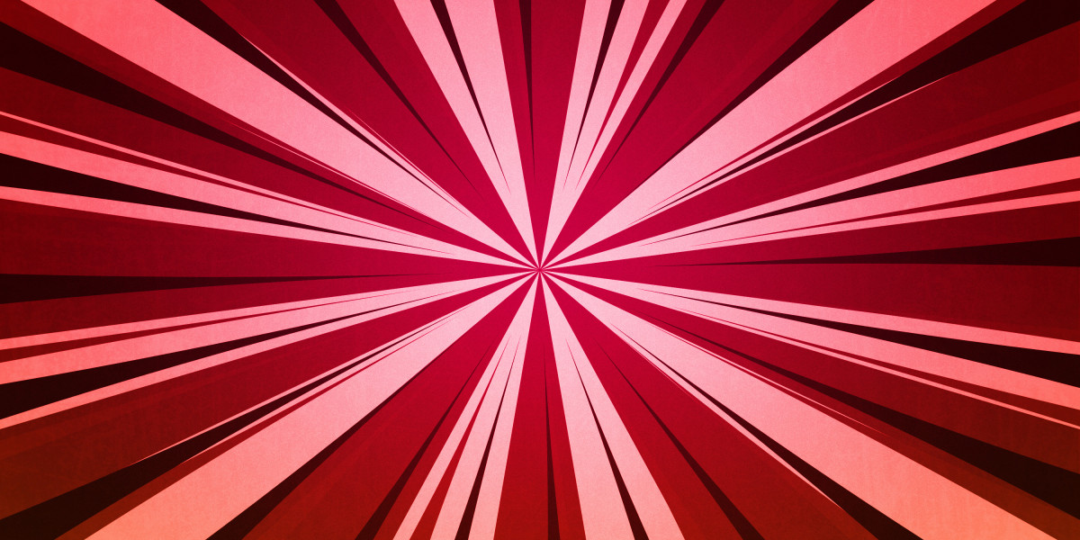 The Rise Of Gold IRA Investing: An Observational Study