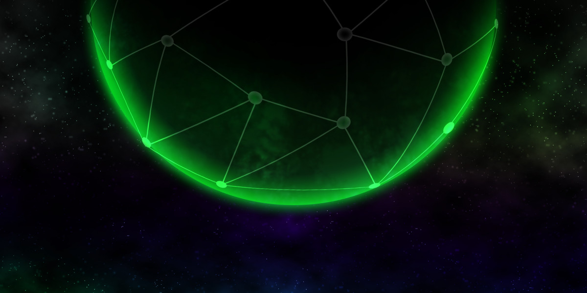 Private Jets Charter Firms: The Rise Of Luxury Air Journey