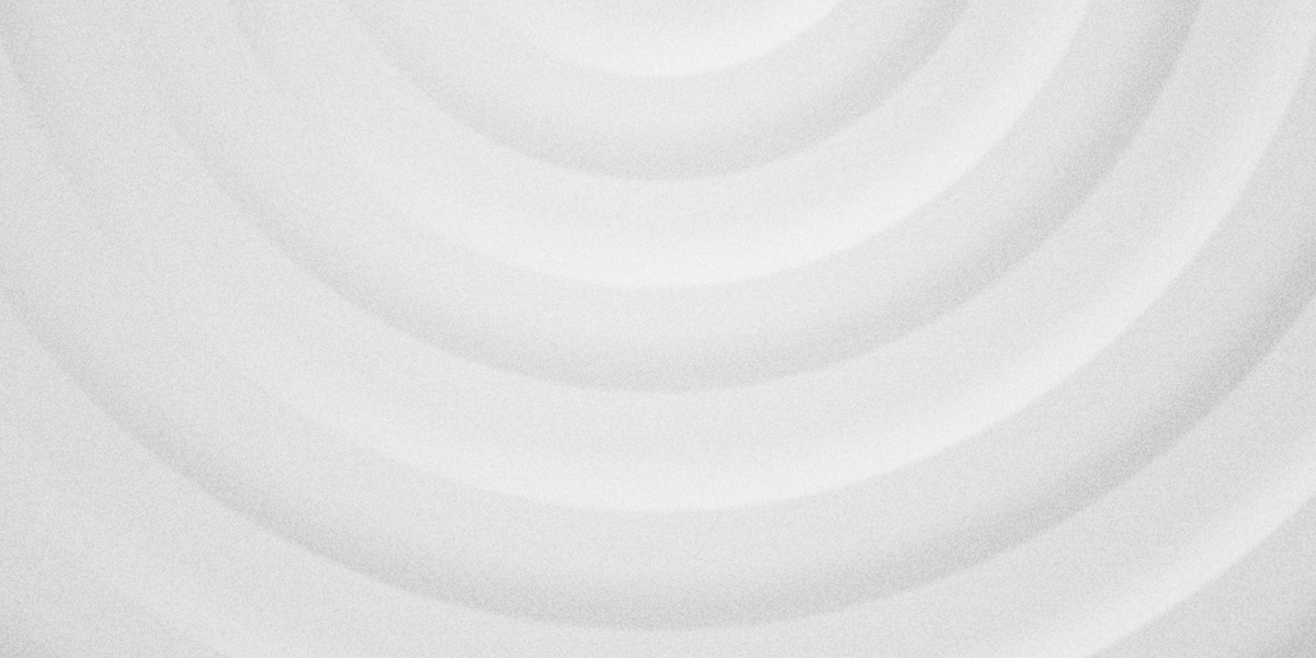 The Rise of Sugar Daddy Websites: A Case Research on Modern Relationships And On-line Interactions