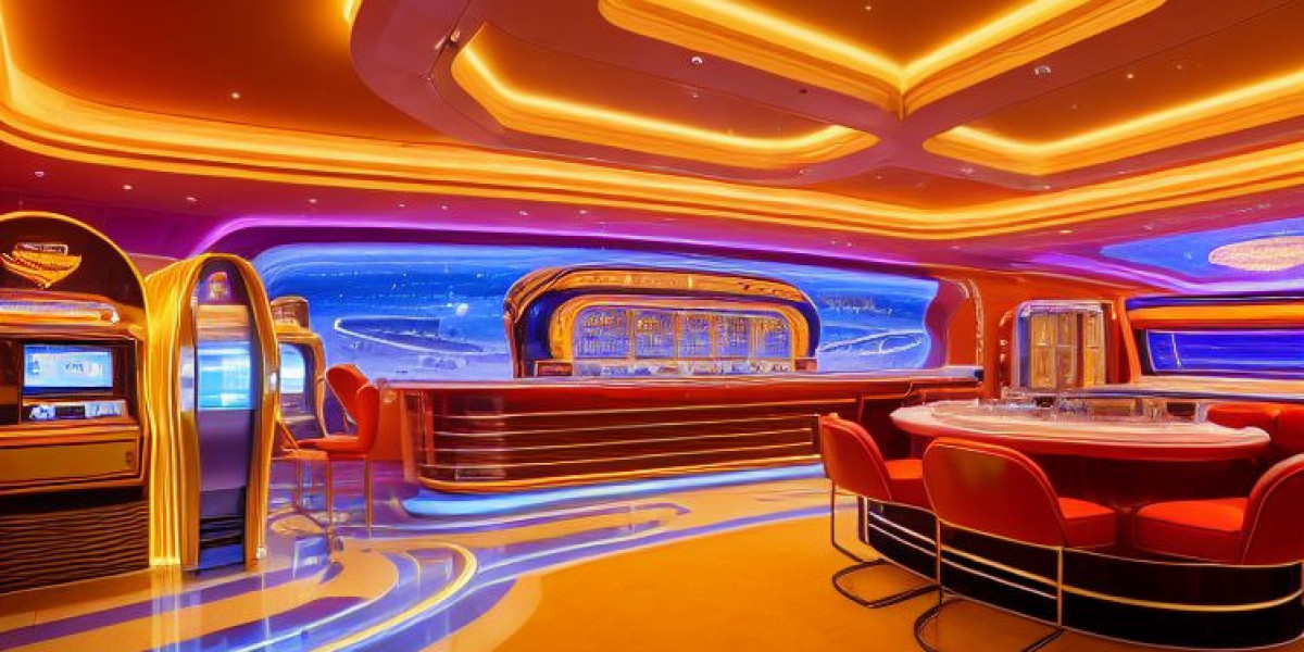 Táblázati mérkőzések az Unibet sorában