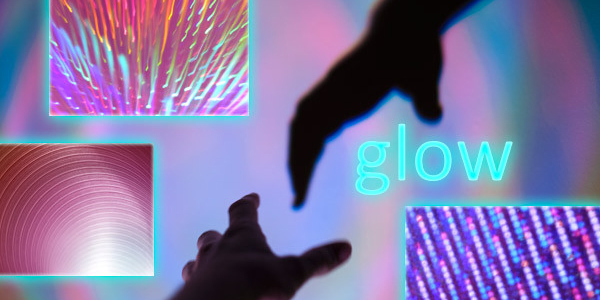 LevelUp Casino Review 2025 Safe or Scam?