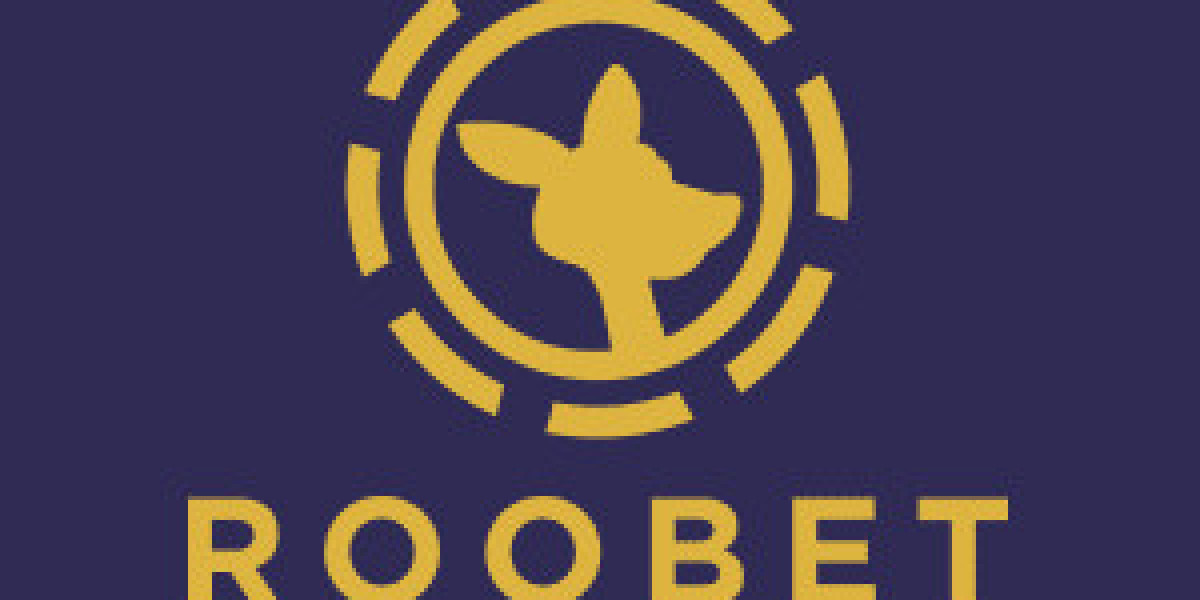 Metodi di Pagamento su Roobet Casino con Criptovalute