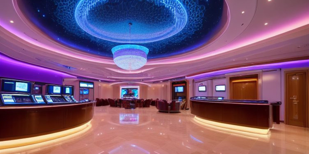 Virtual currency Payments at Lucky Dreams NZ