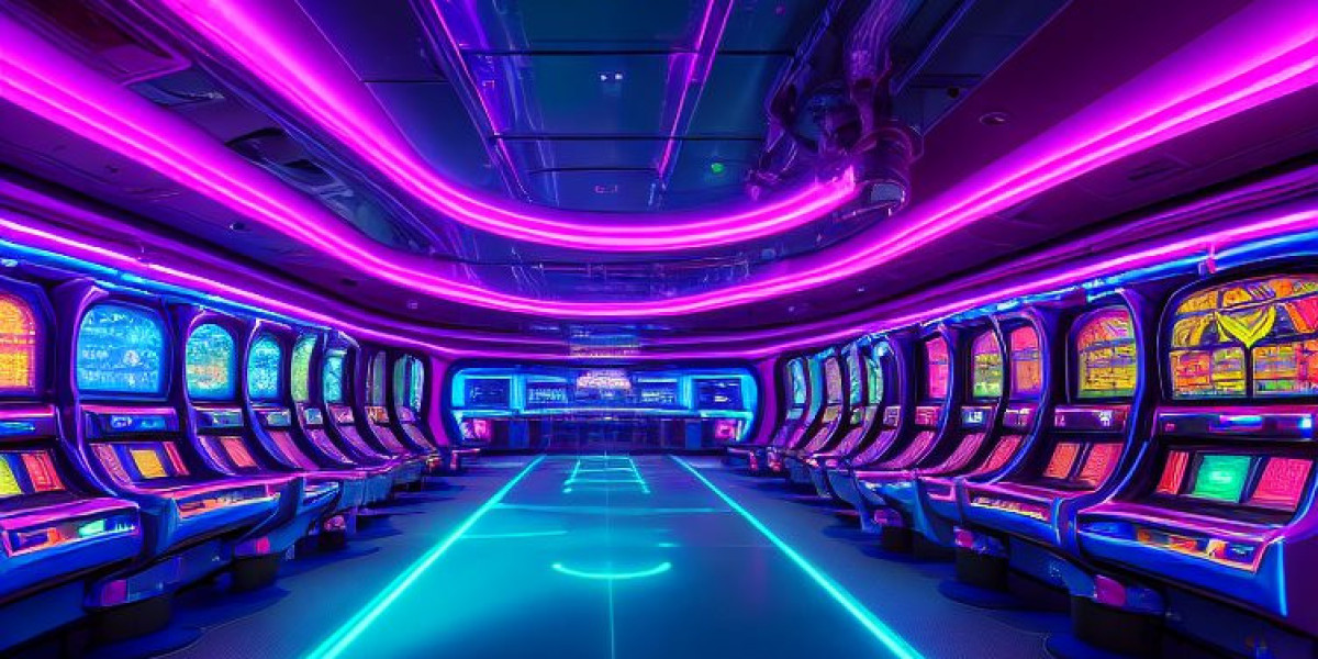 Fast Success Games at Prize Gaming House New Zealand