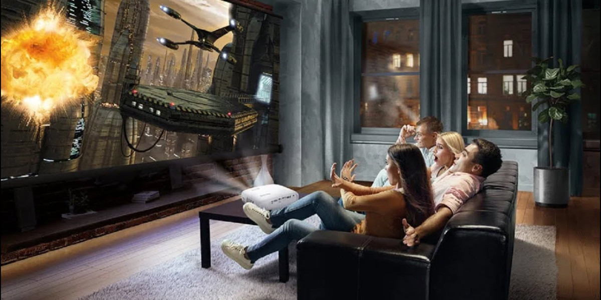 Турецкий сериалы на русском языке смотреть онлайн.