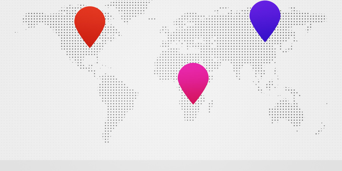 The Ultimate Information to Discovering the Cheapest Place To Buy Gold Coins