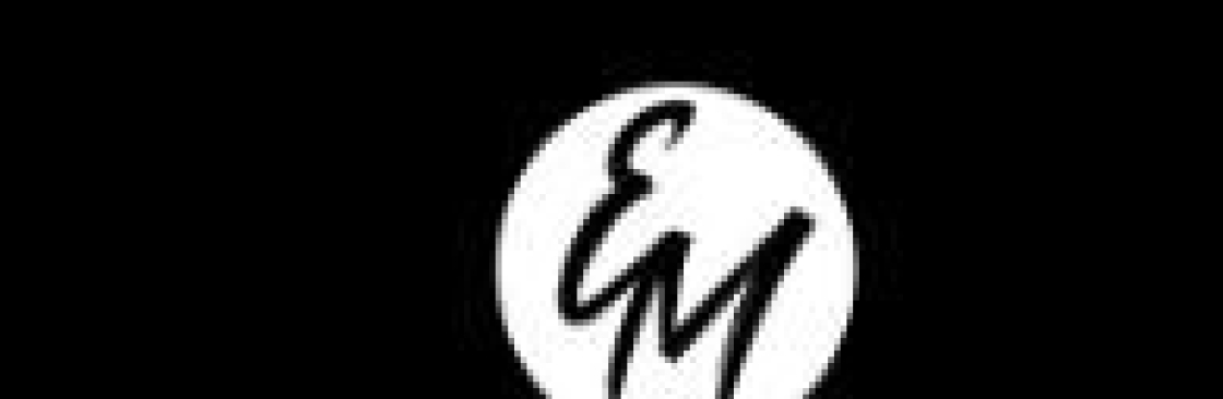 Enhancing massage Cover Image