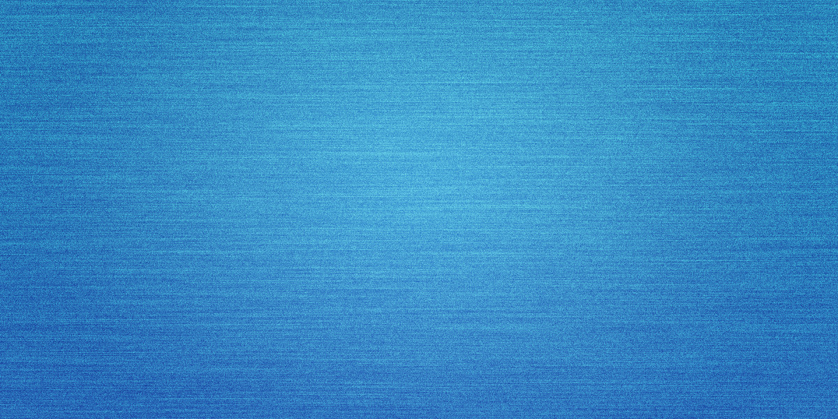 Understanding $200 Payday Loans No Credit Check: A Comprehensive Examine