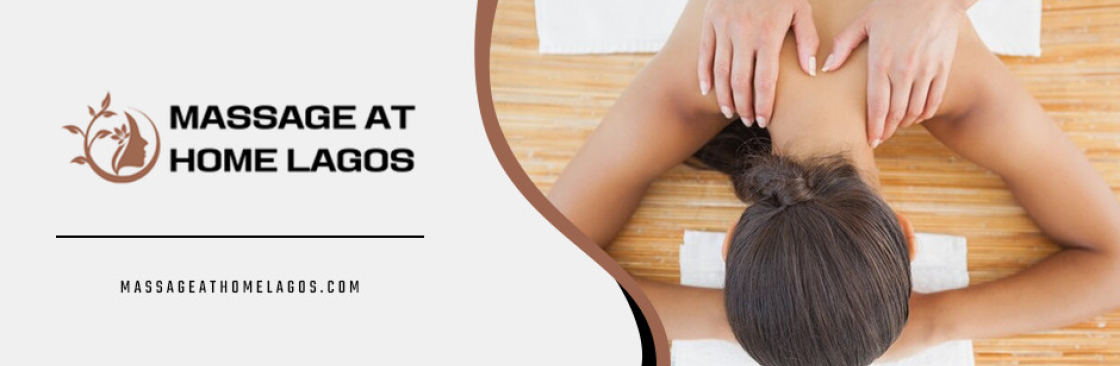 Massage At Home Lagos Cover Image