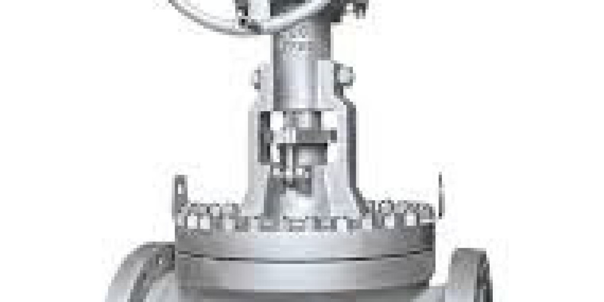 What design features make Naishi Orbital Ball Valve Maker valves resistant to wear?