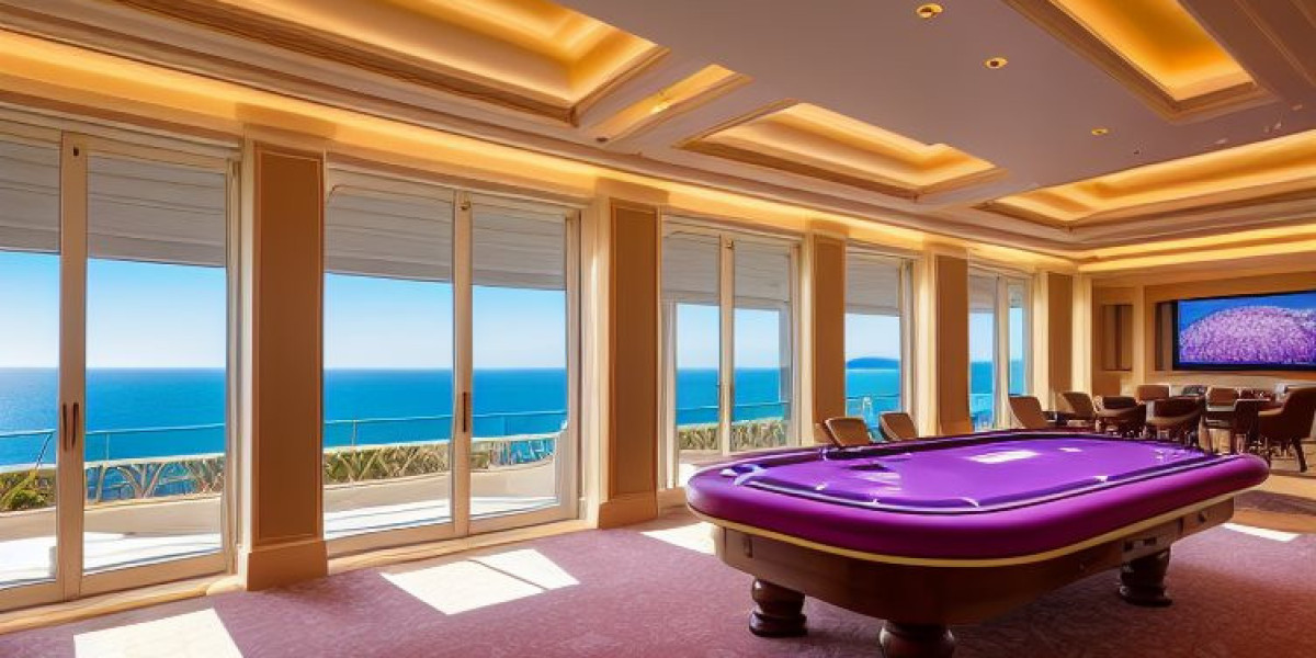 Play events at Lucky Max Casino