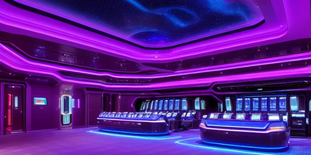 Parier sur le Football avec Betclic Sport