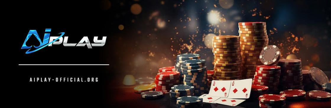 Aiplay Official Cover Image