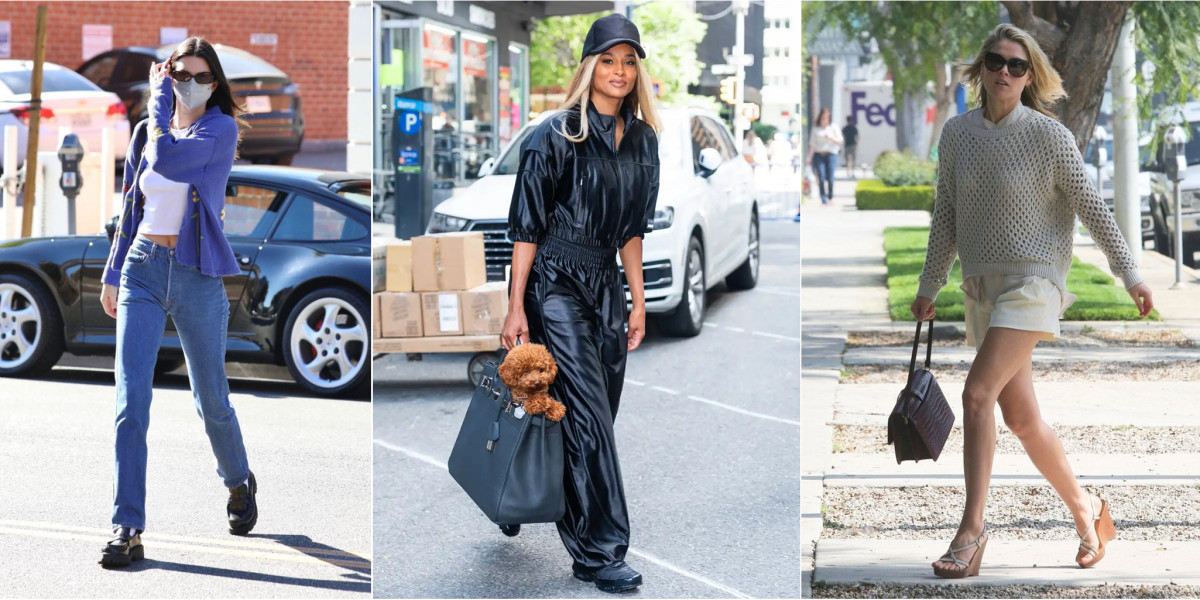 Recommend Moncler Jackets Outlet