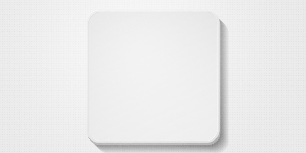 The Rise of Virtual Sugar Daddy Websites: Understanding the Brand new Age Of Online Relationships