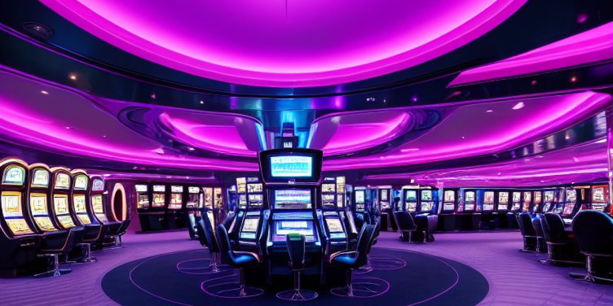 Various Slots Range at SlotMafia