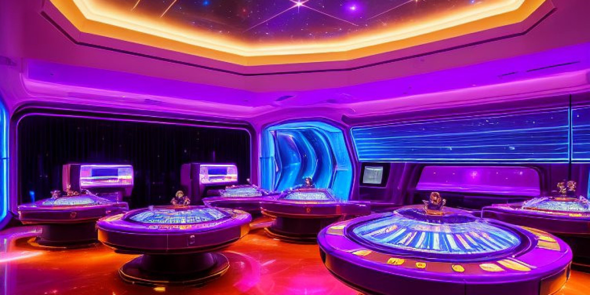 Bonus captivant la site-ul Unibet pe internet