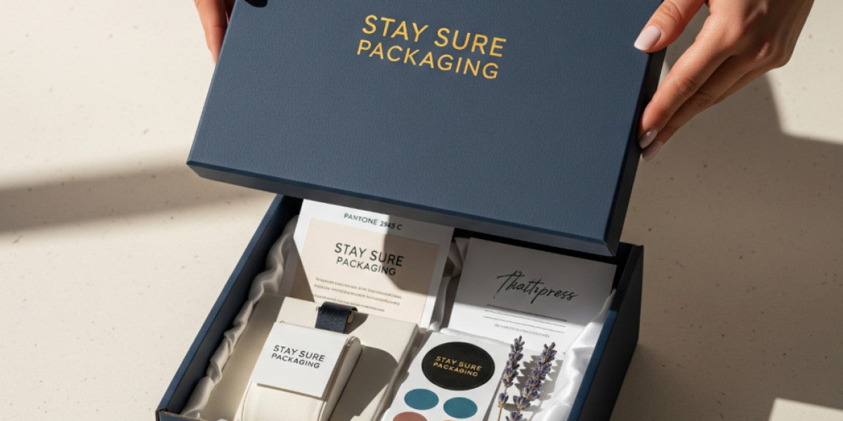 How Custom Printed Bath Bomb Boxes Enhance Brand Visibility