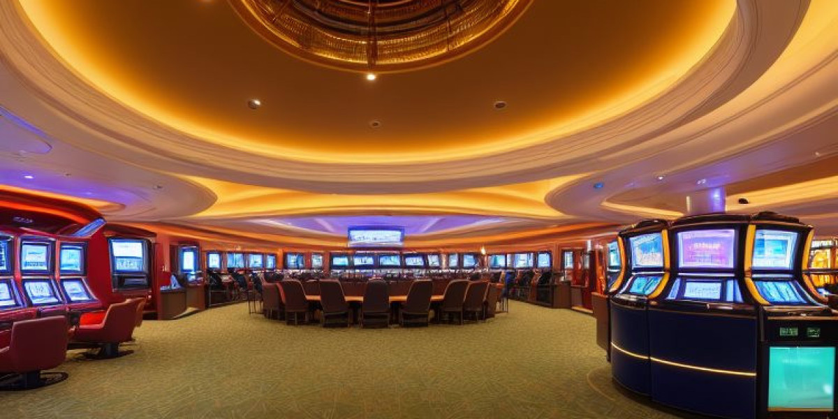 Chicken Road Accident Gaming at Jackpoty