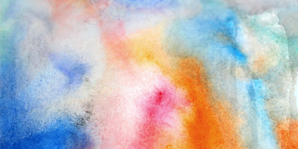 Understanding Gold IRA Accounts: A Comprehensive Guide