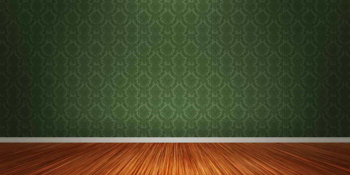 Understanding the web Buy Of Gold: A Complete Research