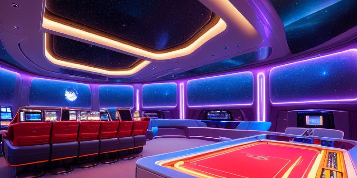 Blackjack Unibet Casino