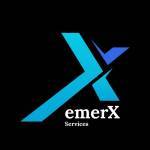 Emerx Services Profile Picture