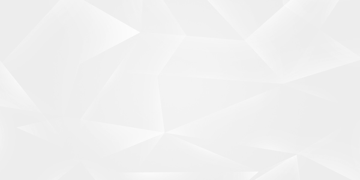 Private Jet Charter Companies: An In-Depth Research