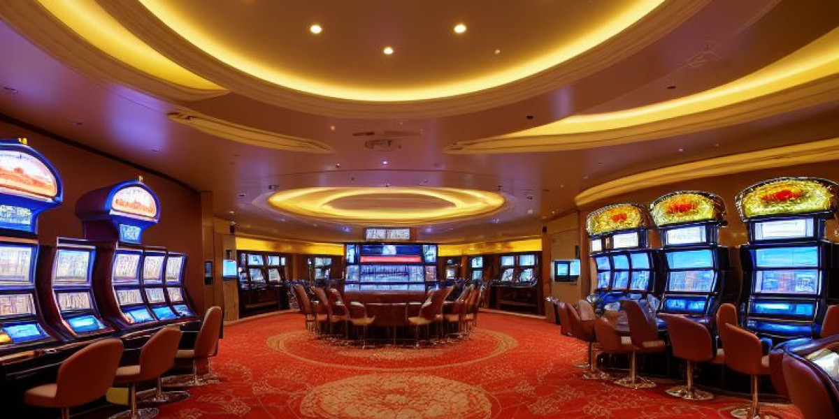 Азартные игры в Mellstroy Казино